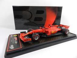 1/43 BBR Ferrari SF90 Stradale Spider Blue BBRC249B【MGM】 歷史價格詳細信息