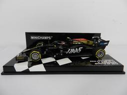 烈馬Minichamps 1/43 F1 RedBull RB16B #33 Max 土耳其 GP 2021 (金屬) 歷史價格詳細信息