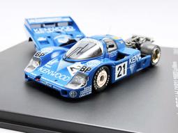 【秉田屋】現貨 Rai's Mitsubishi 三菱 GTO Z16A 1994 新潟縣 高速道路 警車 1/43 歷史價格詳細信息