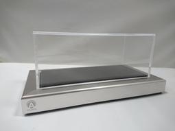 Atlantic Mold Ceramic Praying Hands 9 X 6 In.VTG.!!! 歷史價格詳細信息