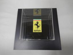 ISAM2000:1/43 黑底透明壓克力盒16c mx 7.3cm x 6.6cm 歷史價格詳細信息