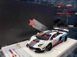 吉華科技@FuelMe PANDEM Toyota 86 Rocket Bunny V3.5 桃紅 1/64 樹酯車 歷史價格詳細信息