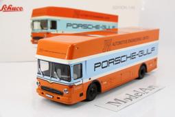 1/43 RACE EAGLES LAND ROVER FREELANDER 1998 OPEN BACK 歷史價格詳細信息