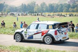 全新mini cooper 菱格紋路手拿式PU皮套 歷史價格詳細信息