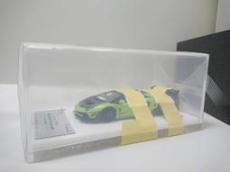 Ithaco 395 Narrowband Voltmeter 歷史價格詳細信息