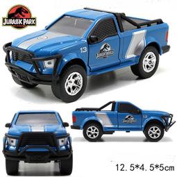 143公交模型玩具車雙層申龍客車北電巴士合金禮品定製大號    全台最大的網路購物市集 歷史價格詳細信息