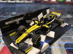 (S-19)東元洗衣機濾網 一組三入 歷史價格詳細信息