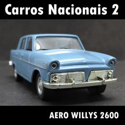 補貨中)1:43 合金模型迴力車 福特旅行車 1981 FORD BELINA  老爺車  千里馬 歷史價格詳細信息