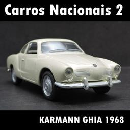 15968 中心鄂丙午十文單冠龍，PCGS XF Detai48 歷史價格詳細信息