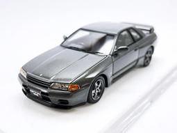 【秉田屋】現貨 日版 Tomica 多美 Premium 16 JGSDF 陸上自衛隊 Type 16 16式機動戰鬥車 歷史價格詳細信息