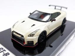 1/43日本空運現貨DeAGOSTINI F1收藏週刊 Vol.78 BRM P160B 摩洛哥站冠軍車 歷史價格詳細信息