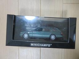 BENZ Ｗ245  Ｂ200  Ｂ170  Ｂ180 傳動軸 歷史價格詳細信息