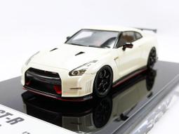 【秉田屋】現貨 日版 Tomica 多美 Premium 16 JGSDF 陸上自衛隊 Type 16 16式機動戰鬥車 歷史價格詳細信息