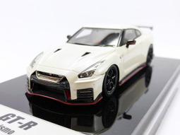 【秉田屋】現貨 日版 Tomica 多美 Premium 16 JGSDF 陸上自衛隊 Type 16 16式機動戰鬥車 歷史價格詳細信息