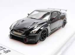 【秉田屋】現貨 日版 Tomica 多美 Premium 16 JGSDF 陸上自衛隊 Type 16 16式機動戰鬥車 歷史價格詳細信息