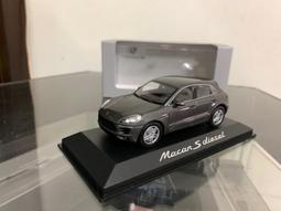 Porsche Macan橡膠地墊（休旅車一定要用防水的，戶外活動好清理，橡膠厚實耐用，正常踩踏表面必有痕跡，完美主義者勿購） 歷史價格詳細信息