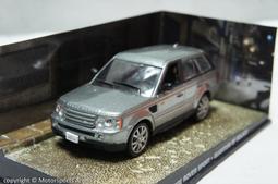 現貨007系列1962-年25部電影作品藍光畫質全集珍藏版 64G正品U盤 歷史價格詳細信息