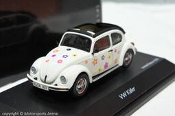 【千代】1:43 法拉利 F430 14號 汽車模型 歷史價格詳細信息