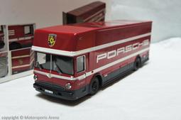 特價運輸損傷小冰箱小型家用迷你租房宿舍用單門兩門三門 歷史價格詳細信息