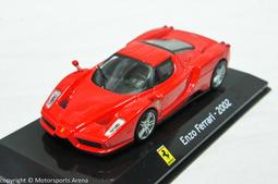 ENZO特級松樹醇(松樹皮萃取)(60粒/瓶)x2 歷史價格詳細信息