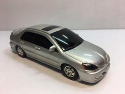 "二手"三菱 VIRAGE iO MONDSEE 無盒子 價格比較,價格查詢,歷史價格詳細信息