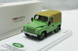 【超值特價】樹脂 1:43 Schuco Pro R Tesla Roadster Hardtop 紅色 歷史價格詳細信息