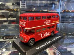 Double decker 3D Printed PSA Graded Card Display Stands - Sports/Pokemon/Others 歷史價格詳細信息