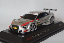 AUDI 原廠 (80A) B9 B9.5 Q5 SQ5 後雨刷 2017後 歷史價格詳細信息