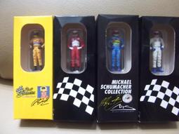 MINICHAMPS 413196088 1/43 Porsche 911 GT3 R Nurburgring 2019 歷史價格詳細信息