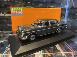 吉華科技@Minichamps MERCEDES-BENZ 300 CE 24 A124 1991 藍色 1/43 歷史價格詳細信息