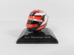 1/18 Spark Alfa Romeo C43 Valtteri Bottas 10th 18S970【MGM】 歷史價格詳細信息