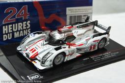 【超值特價】1:43 IXO Ferrari 360 Modena Coupe 1999 黃色 歷史價格詳細信息