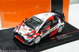 【超值特價】1:43 IXO Ferrari 360 Modena Coupe 1999 黃色 歷史價格詳細信息