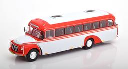 瑞士1957年1、2分銅幣硬幣2枚一起 23F462 歷史價格詳細信息