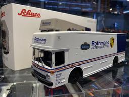 O吉兒O日系可愛竹下通 早餐主題帆布肩背購物包  全麥吐司 雜誌Girl 歷史價格詳細信息