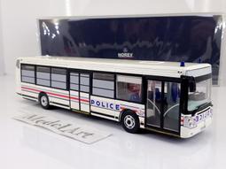 【稀有現貨】1:43 Minichamps Porsche 911 (991) Turbo 銀色 ※限量200台※ 歷史價格詳細信息