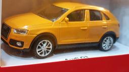 現貨 全新 1/43 日野 HINO Ranger 6輪 貨櫃車  貨車 大貨車 精美展示盒裝組 日本限定 1:43 歷史價格詳細信息