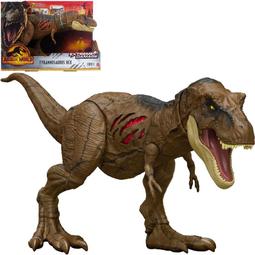 ⭐花男宅急店 ✅預購【日本帶回】BANDAI 假面騎士 ZI-O 時王 DX WOZ 沃茲 最終形態 錶頭 歷史價格詳細信息