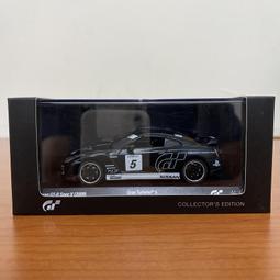 1/43 Kyosho Ferrari F355 Berlinetta 歷史價格詳細信息