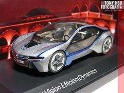 德國原廠編碼器srm50-hxv0-k21 1037105 srm50-hxz0-s21全新 歷史價格詳細信息