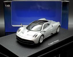 【現貨特價】1:43 Autoart Mercedes Benz S Class S63 AMG W221 歷史價格詳細信息