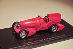 NEO 1/43比 43541 LINCOLN MARK VI RED METALLIC 歷史價格詳細信息