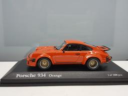 <免運費>(野獸國)正版星際大戰原力覺醒十字光劍(無盒) 歷史價格詳細信息