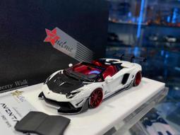 吉華科技@FuelMe PANDEM Toyota 86 Rocket Bunny V3.5 桃紅 1/64 樹酯車 歷史價格詳細信息