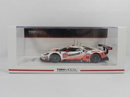 烈馬 1/43 LM Ford GT40 MK #6 法國利曼24H冠軍 1969 (Spark) 樹脂 歷史價格詳細信息