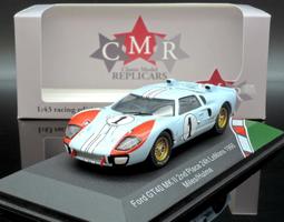 1/43 FORD All New Kuga ST-line (紅) 歷史價格詳細信息