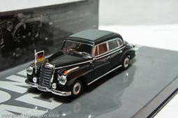 【超值特價】1:43 Minichamps F1 2021 AlphaTauri AT02 #22 Tsunoda 角田 歷史價格詳細信息