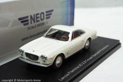 【超值特價】樹脂 1:43 Schuco Pro R Tesla Roadster Hardtop 紅色 歷史價格詳細信息