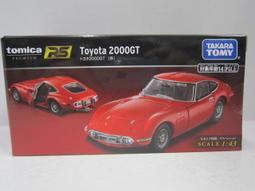 汐止 好記玩具店 TOMICA 超長型小汽車 NO.150 江之電300形 鎌倉電車  TM150A 歷史價格詳細信息