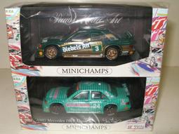 AMG 翻毛皮 鑰匙扣 鑰匙環 W177 W204 W205 W212 W213 GLC 鑰匙圈 鑰匙鏈-欣鑫百貨 歷史價格詳細信息